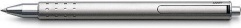 LAMY SWIFT